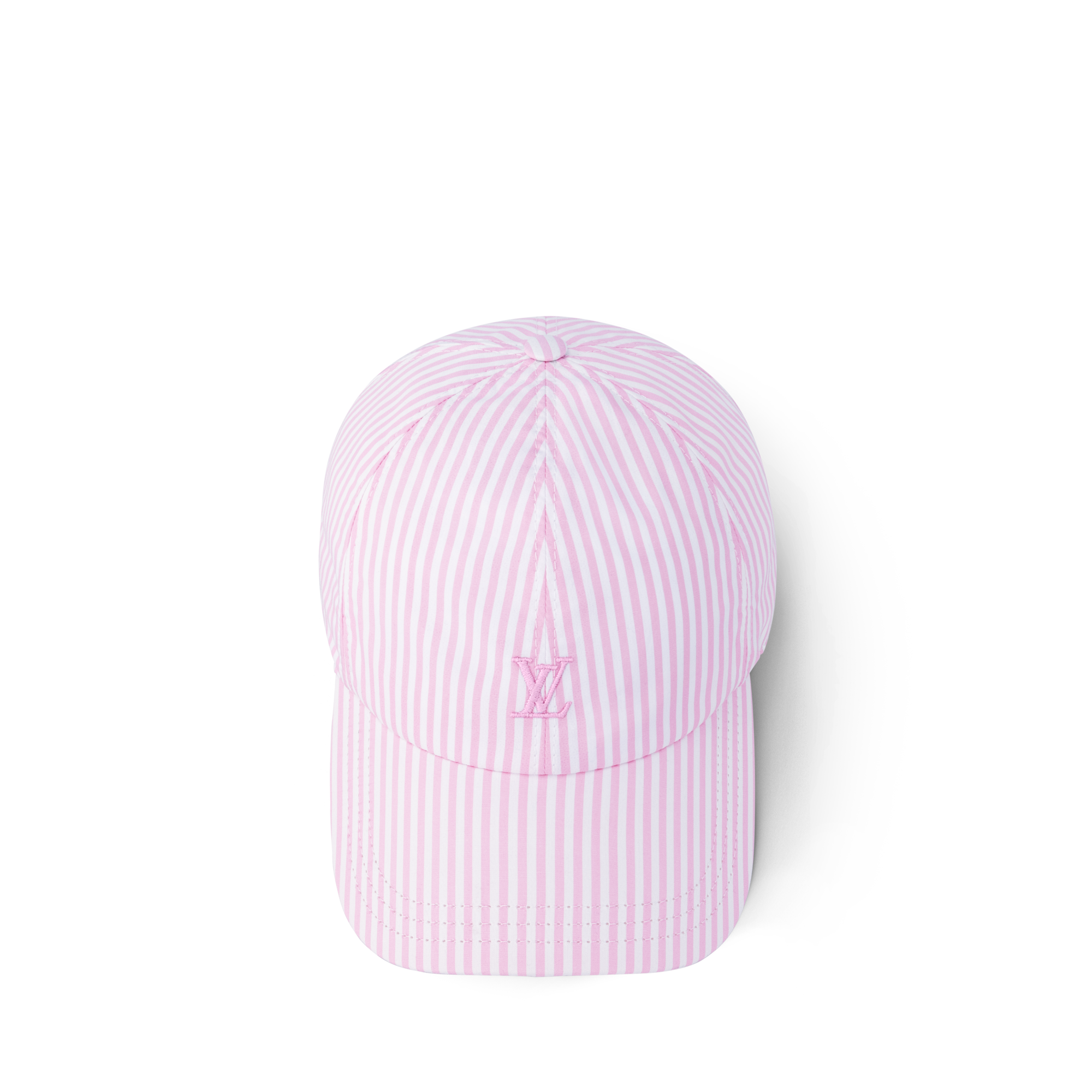 LV League Cap S00 - Accessories M5276M | LOUIS VUITTON